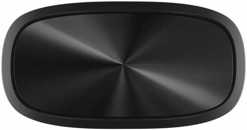 Vaizdo grotuvas „Xiaomi Smart TV Stick 4K EU“.