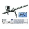 ADLER AEROGRAF 0,25mm AD-7770