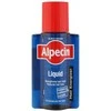 Plaukų tonikas nuo slinkimo Alpecin Energizer Liquid, 200 ml