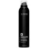 Alter Ego Hasty Too Hi-T Security. Heat Protection Purškiklis, 300 ml