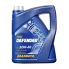 Alyva varikliui Mannol Defender 10w40 5L