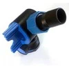  Aqua Nova NS1-VALNEW NCF-1000-1500 atsarginė dalis