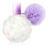 Kvepalai moterims Ariana Grande Moonlight EDP, 100 ml