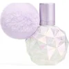Kvepalai moterims Ariana Grande Moonlight EDP, 100 ml