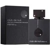 Armaf Club De Nuit Intense Man - EDT 10 ml
