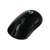 LOGITECH G703 LIGHTSPEED Belaidė pelė žaidimams - EER2