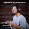Belaidės Žaidimų Ausinės HyperX Cloud Alpha Belaidės