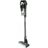 Belaidis dulkių siurblys šluota „Bissell ICON Pet 25V“ 2602D, juodos spalvos