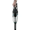 Belaidis dulkių siurblys šluota „Bissell ICON Pet 25V“ 2602D, juodos spalvos