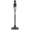 Belaidis dulkių siurblys šluota „Bissell ICON Pet 25V“ 2602D, juodos spalvos