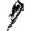 Belaidis dulkių siurblys šluota „Bissell ICON Pet 25V“ 2602D, juodos spalvos