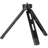 Big DIDELIS trikojis MT-818M (425818)
