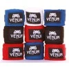 BINTAI VENUM KONTACT 4M (JUODI)