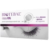 Biotebal XXL serumas skatinantis blakstienų ir antakių augimą, 3ml
