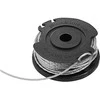Bosch Ritė su vielute ART 30-36 Li, 6mx1,6 mm