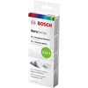 BOSCH TCZ8001N valymo tabletės visiškai automatiniams kavos aparatams ir TASSIMO
