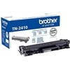 BROTHER TN-2410 TONERIS Juodas 1200P