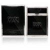 Kvepalai vyrams Calvin Klein Man EDT, 100 ml