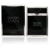 Kvepalai vyrams Calvin Klein Man EDT, 100 ml