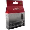 CANON PGI-35bk Ink juodas Pixma iP100