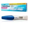 Clearblue nėštumo testas su savaitėmis Indikatorius 1 vnt