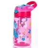 Vaikiška gertuvė Contigo Gizmo Flip 420 ml
