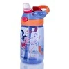 Contigo vaikiška gertuvė Gizmo Flip, 420 ml