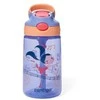 Contigo vaikiška gertuvė Gizmo Flip, 420 ml