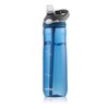 Gertuvė Contigo Ashland 2094636, 720 ml
