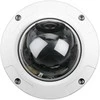 D-Link DCS-4605EV apsaugos stebėjimo kamera IP apsaugos kamera Lauke Skliautas Lubos 2592 x 1440 pikseliai (iš EXPO) (Ekspozicinė prekė)