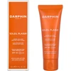 Darphin Soleil Plaisir Anti-Aging Suncare SPF 50 apsauginis veido kremas nuo saulės, 50 ml