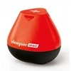 Deeper Smart Fishfinder START išmanus žuvų ieškiklis