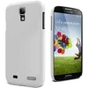 Dėkliukas Cygnett Galaxy S4