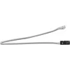 DJI Official Phantom 3 Part 11 Compass replacement part