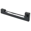Epson ERC09B juostelė