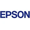 EPSON T6644 geltonos spalvos rašalinė