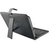 Esperanza EK125 Keyboard