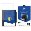 Filtras 3MK 3MK FlexibleGlass Lite Onyx Boox Note Air 2 / Onyx Boox Note Air 2 Plus, Hybrid Glass Lite