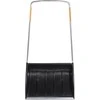 Fiskars sniego stūmiklis SnowXpert 1003470