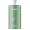 Fraijour Original žolelių ir pelynų raminamasis tonikas 500 ml