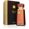 French Avenue Liquid Brun EDP parfumuotas vanduo vyrams, 100 ml