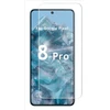 Fusion Accessories Fusion ekrano apsauga Google Pixel 8 Pro