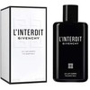 Givenchy L'Interdit Body Milk, 200 ml