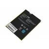 Žalias Cell Baterija L12D1P31 L12T1P33 for Lenovo IdeaTab A1000 A3000 TAB13