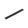 Žalias Cell GREENCELL DE77 Baterija M5Y1K Dell Inspiron 14 3451, 15 3555 3558 5551 5552 5555 5558 5559, 17 5