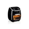 Gruzdintuvė 4619 Ariete Airy Fryer Oven
