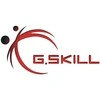 Stacionaraus kompiuterio atmintis G.Skill Aegis | 1x8 GB | DDR4 | 3000 MHz | ‎F4-3000C16S-8GISB