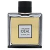 Kvepalai vyrams Guerlain L´Homme Ideal EDT, 100 ml