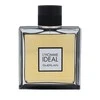 Kvepalai vyrams Guerlain L´Homme Ideal EDT, 100 ml