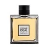 Kvepalai vyrams Guerlain L´Homme Ideal EDT, 100 ml
